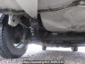 Used 2006 AT toyota ractis NCP100 Image[43]