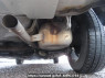 Used 2006 AT toyota ractis NCP100 Image[45]