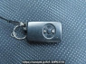 Used 2006 AT toyota ractis NCP100 Image[46]