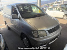 Toyota Liteace Noah SR40G