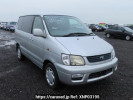 Toyota Liteace Noah SR40G