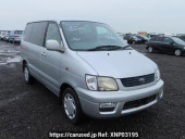 Toyota Liteace Noah