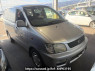 Used 2001 AT toyota liteace-noah SR40G Image[0]