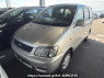 Used 2001 AT toyota liteace-noah SR40G Image[1]