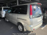Used 2001 AT toyota liteace-noah SR40G Image[2]