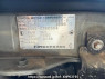 Used 2001 AT toyota liteace-noah SR40G Image[6]