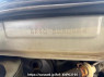 Used 2001 AT toyota liteace-noah SR40G Image[7]