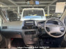 Used 2001 AT toyota liteace-noah SR40G Image[11]