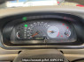 Used 2001 AT toyota liteace-noah SR40G Image[12]