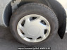 Used 2001 AT toyota liteace-noah SR40G Image[14]
