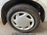 Used 2001 AT toyota liteace-noah SR40G Image[17]