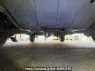 Used 2001 AT toyota liteace-noah SR40G Image[21]