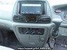 Used 2001 AT toyota liteace-noah SR40G Image[29]