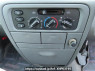 Used 2001 AT toyota liteace-noah SR40G Image[31]