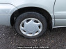 Used 2001 AT toyota liteace-noah SR40G Image[35]