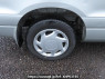 Used 2001 AT toyota liteace-noah SR40G Image[36]