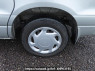 Used 2001 AT toyota liteace-noah SR40G Image[37]