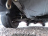 Used 2001 AT toyota liteace-noah SR40G Image[38]