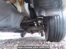 Used 2001 AT toyota liteace-noah SR40G Image[39]