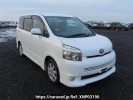 Toyota Voxy ZRR70W