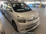 Used 2007 AT toyota voxy ZRR70W Image[0]