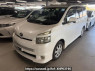 Used 2007 AT toyota voxy ZRR70W Image[1]