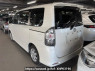 Used 2007 AT toyota voxy ZRR70W Image[2]