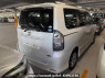 Used 2007 AT toyota voxy ZRR70W Image[3]