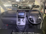 Used 2007 AT toyota voxy ZRR70W Image[12]