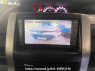 Used 2007 AT toyota voxy ZRR70W Image[13]