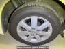 Used 2007 AT toyota voxy ZRR70W Image[15]