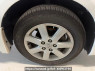 Used 2007 AT toyota voxy ZRR70W Image[16]