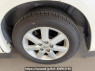 Used 2007 AT toyota voxy ZRR70W Image[18]