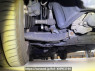 Used 2007 AT toyota voxy ZRR70W Image[21]