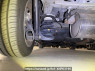 Used 2007 AT toyota voxy ZRR70W Image[24]