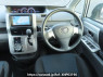Used 2007 AT toyota voxy ZRR70W Image[28]