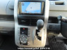 Used 2007 AT toyota voxy ZRR70W Image[31]