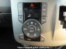 Used 2007 AT toyota voxy ZRR70W Image[33]
