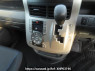 Used 2007 AT toyota voxy ZRR70W Image[34]