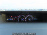 Used 2007 AT toyota voxy ZRR70W Image[35]