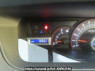 Used 2007 AT toyota voxy ZRR70W Image[36]