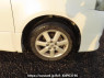 Used 2007 AT toyota voxy ZRR70W Image[37]