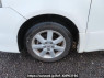 Used 2007 AT toyota voxy ZRR70W Image[38]
