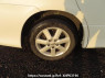 Used 2007 AT toyota voxy ZRR70W Image[39]