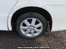 Used 2007 AT toyota voxy ZRR70W Image[40]