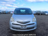 Used 2009 AT toyota ractis SCP100 Image[1]