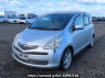 Used 2009 AT toyota ractis SCP100 Image[2]