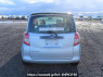 Used 2009 AT toyota ractis SCP100 Image[5]