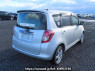 Used 2009 AT toyota ractis SCP100 Image[6]