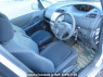 Used 2009 AT toyota ractis SCP100 Image[12]